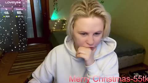 Snapshot of sunny_mood chatting on 21, 12, 2024 sunny mood online show from 21, 12, 2024