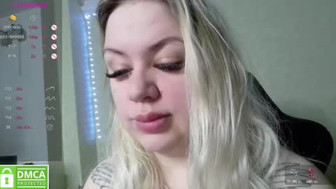Snapshot of sunny_mood chatting on 1, 3, 2025 sunny mood online show from 1, 3, 2025