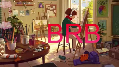 sunny mood online show from 26, 11, 2025