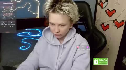 sunny mood online show from 19, 1, 2026