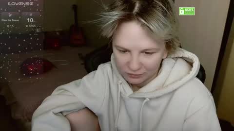 sunny mood online show from 21, 3, 2026