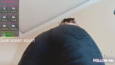 sunny mood online show from 23, 3, 2026