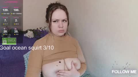 sunny mood online show from 28, 3, 2026