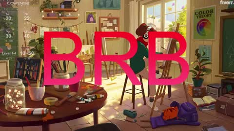 sunny mood online show from 5, 4, 2026