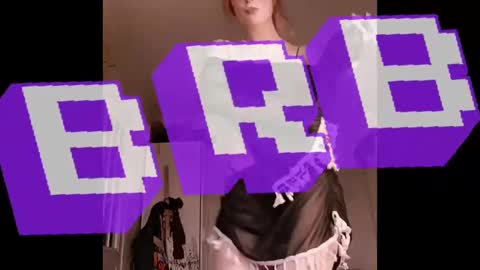 Sunny online show from 10, 3, 2025