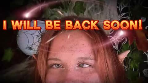 Sunny online show from 15, 12, 2025