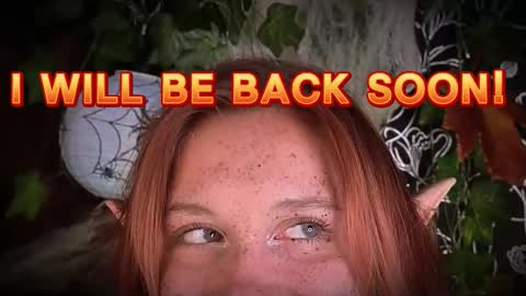 Sunny online show from 22, 12, 2025