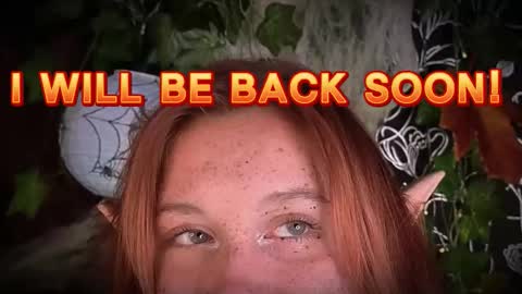 Sunny online show from 27, 2, 2026