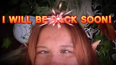 Sunny online show from 20, 3, 2026