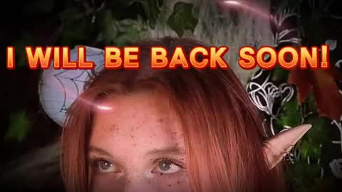 Sunny online show from 13, 4, 2026