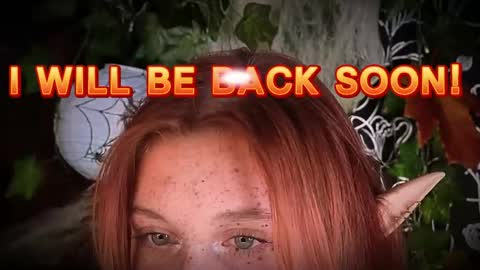 Snapshot of sunny_mouse chatting on 27, 4, 2026 Sunny online show from 27, 4, 2026
