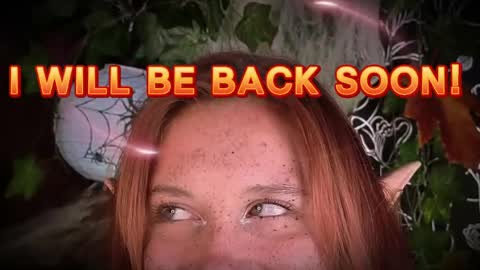 Snapshot of sunny_mouse chatting on 4, 5, 2026 Sunny online show from 4, 5, 2026
