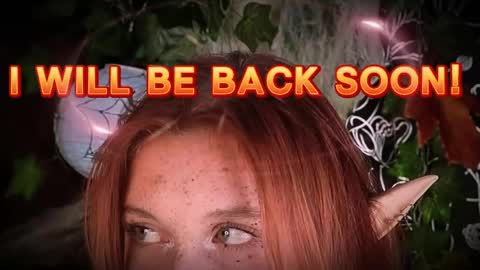 Snapshot of sunny_mouse chatting on 18, 5, 2026 Sunny online show from 18, 5, 2026