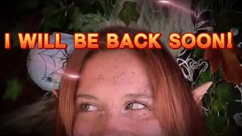 Snapshot of sunny_mouse chatting on 27, 5, 2026 Sunny online show from 27, 5, 2026