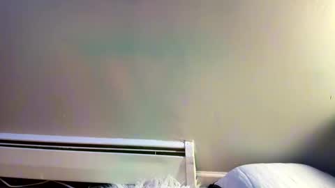 Sunny Valentine online show from 13, 3, 2026