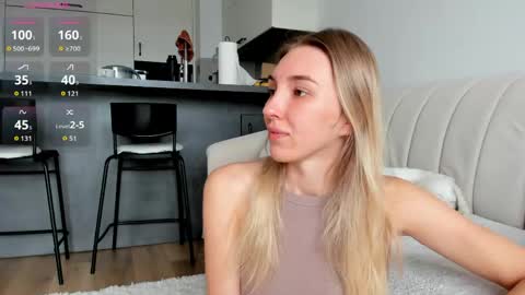 Rina online show from 16, 4, 2026