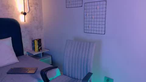 Sunny River online show from 28, 3, 2026