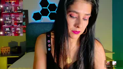 Snapshot of sunny_river chatting on 19, 4, 2026 Sunny River online show from 19, 4, 2026