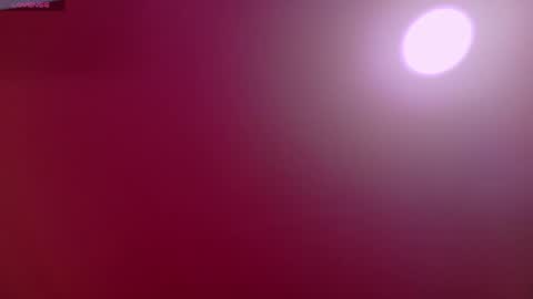 Snapshot of sunny_river chatting on 25, 4, 2026 Sunny River online show from 25, 4, 2026