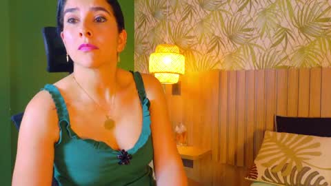Snapshot of sunny_river chatting on 11, 5, 2026 Sunny River online show from 11, 5, 2026