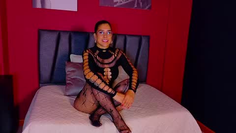 Snapshot of sunny_river chatting on 26, 5, 2026 Sunny River online show from 26, 5, 2026