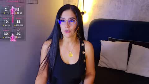 Snapshot of sunny_river chatting on 28, 5, 2026 Sunny River online show from 28, 5, 2026