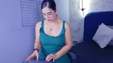 Sunny River online show from 30, 6, 2026