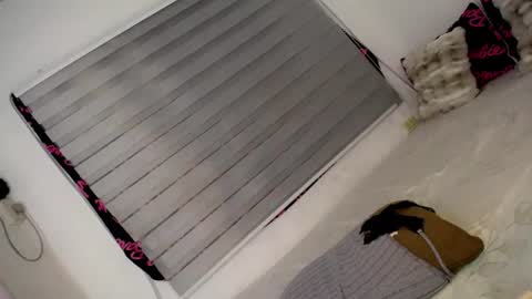sunny_sexie online show from 12, 7, 2026