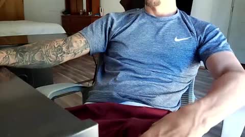 Snapshot of sunny_valentine chatting on 13, 10, 2025 sunny valentine online show from 13, 10, 2025