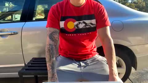 sunny valentine online show from 22, 10, 2025