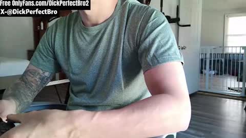 sunny valentine online show from 15, 1, 2026