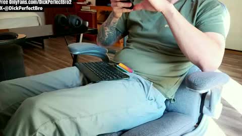 Snapshot of sunny_valentine chatting on 17, 4, 2026 sunny valentine online show from 17, 4, 2026