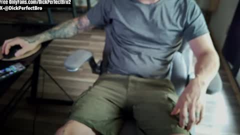 Snapshot of sunny_valentine chatting on 30, 4, 2026 sunny valentine online show from 30, 4, 2026