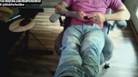 Snapshot of sunny_valentine chatting on 6, 5, 2026 sunny valentine online show from 6, 5, 2026