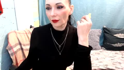 SunnyBSD online show from 17, 2, 2025