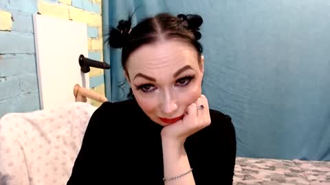 SunnyBSD online show from 27, 2, 2025