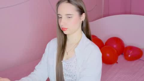 Liza online show from 20, 2, 2026