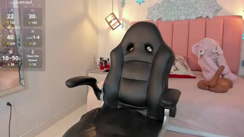  S U N N Y online show from 14, 12, 2024