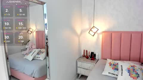  S U N N Y online show from 16, 1, 2025