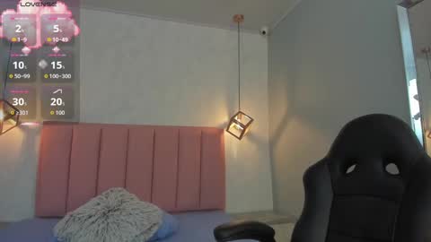  S U N N Y online show from 10, 9, 2025