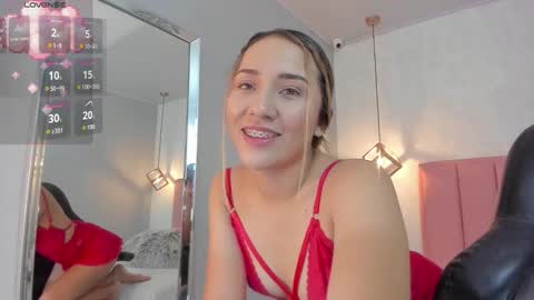  S U N N Y online show from 4, 10, 2025