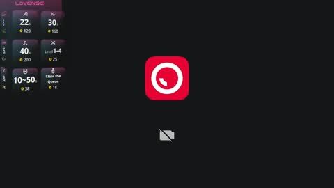 Sunny online show from 10, 6, 2026