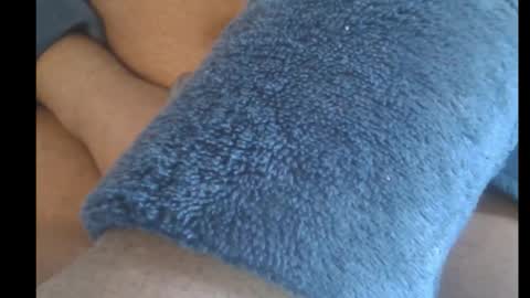 NatureboyThiccFlair online show from 3, 3, 2026