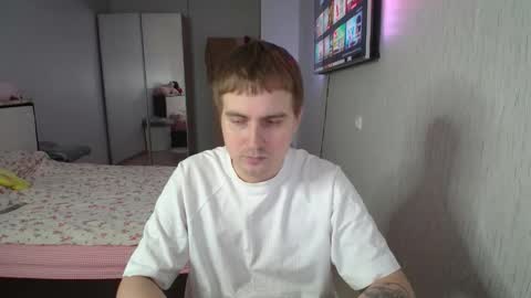 Rogher  Diana online show from 2, 2, 2026