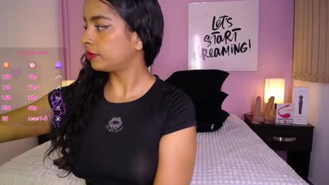 Snapshot of sunnygilmore chatting on 21, 1, 2025 Sunny online show from 21, 1, 2025