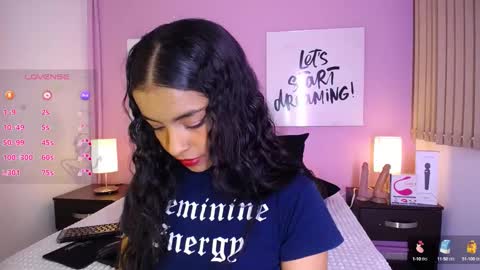 Snapshot of sunnygilmore chatting on 22, 1, 2025 Sunny online show from 22, 1, 2025