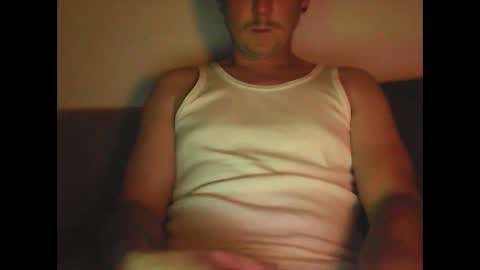 sunnygun0 online show from 27, 12, 2024