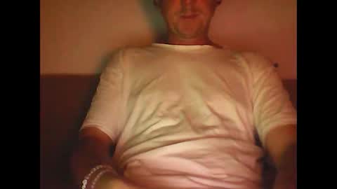 sunnygun0 online show from 21, 9, 2025