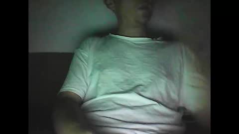 sunnygun0 online show from 6, 11, 2025