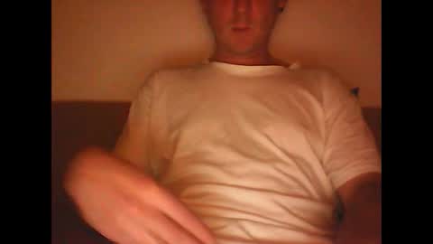 sunnygun0 online show from 27, 11, 2025